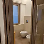 Summerhouse 4* Ольбия