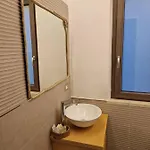 Summerhouse Гостевой дом Ольбия