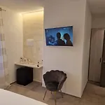 Summerhouse Ольбия
