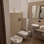 Summerhouse Гостевой дом Ольбия