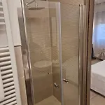 Summerhouse 4*