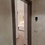 Summerhouse Гостевой дом