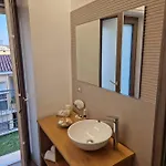 Summerhouse 4* Ольбия