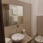 Summerhouse Гостевой дом 4*