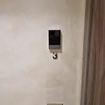 Summerhouse Гостевой дом