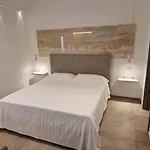 Summerhouse Гостевой дом