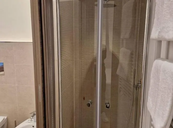 ゲストハウス Summerhouse オルビア