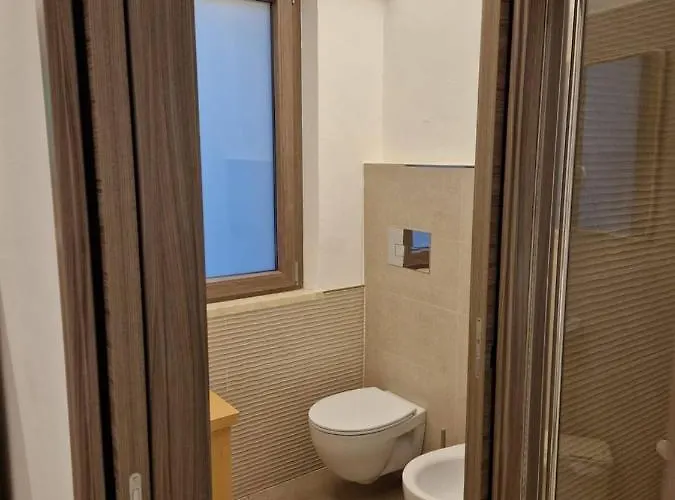 Summerhouse 4* オルビア