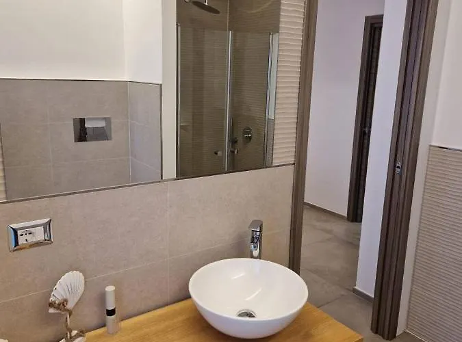 Summerhouse 4* オルビア