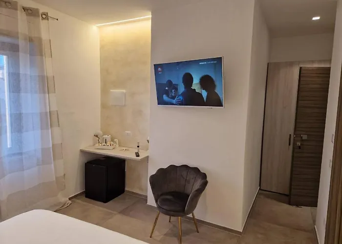 Summerhouse オルビア