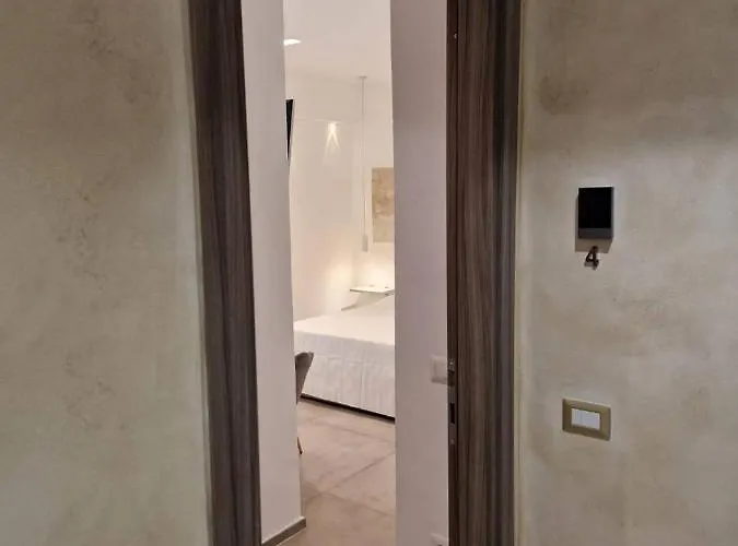 Summerhouse ゲストハウス