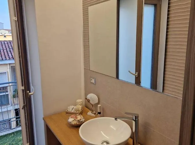 Summerhouse 4* オルビア