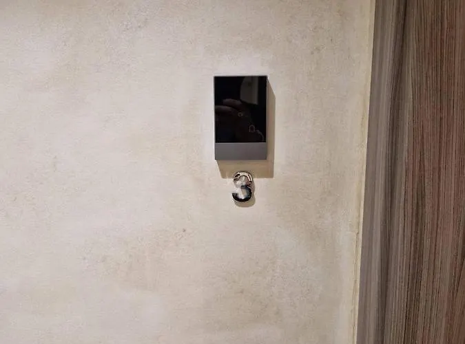 Summerhouse ゲストハウス