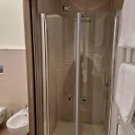 Konukevi Summerhouse Olbia