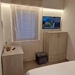 Konukevi Summerhouse Olbia