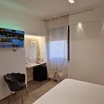 Summerhouse 4* Olbia