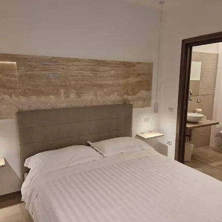 Summerhouse ゲストハウス オルビア