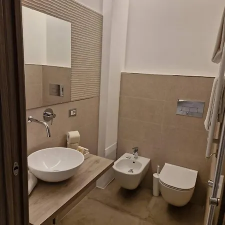 Casa de hóspedes Summerhouse 4*