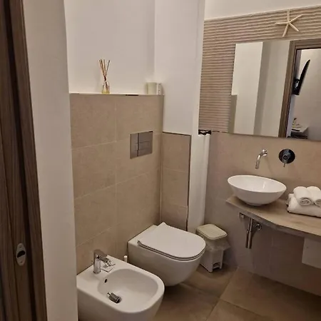 Summerhouse Casa de hóspedes Olbia