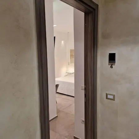 Summerhouse Casa de hóspedes