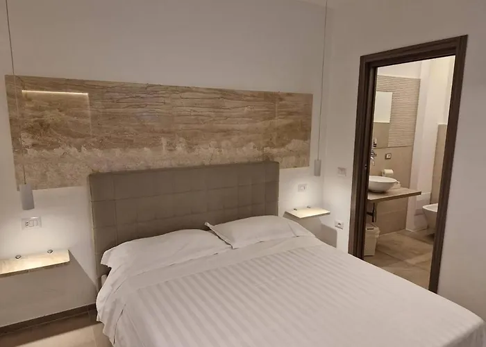 Summerhouse Gasthof Olbia