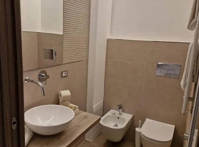 게스트하우스 Summerhouse 4*