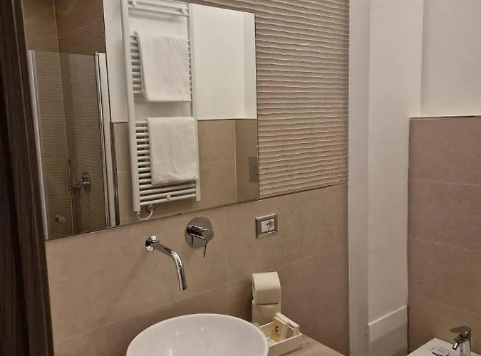 Summerhouse Gasthof 4*