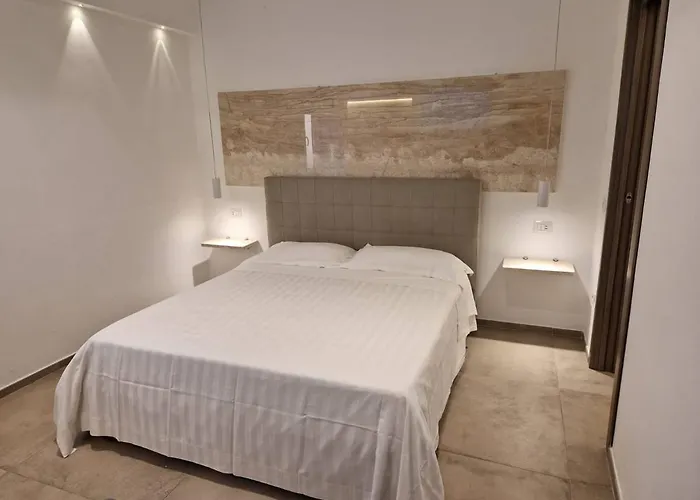 Summerhouse 게스트하우스